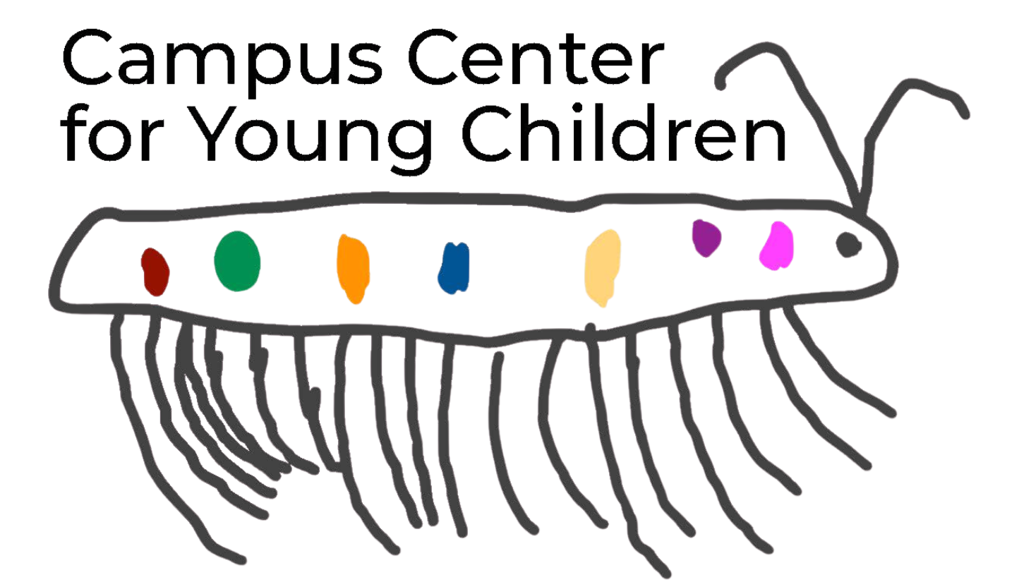 Logos for web